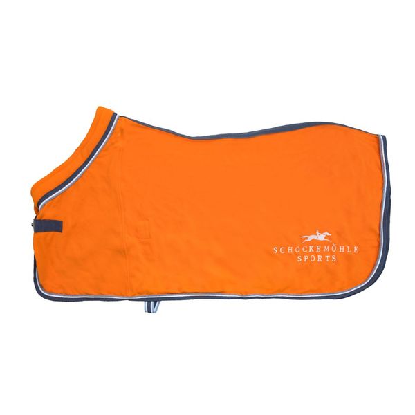 SCHOCKEMOHLE PREMIUM FLEECE RUG