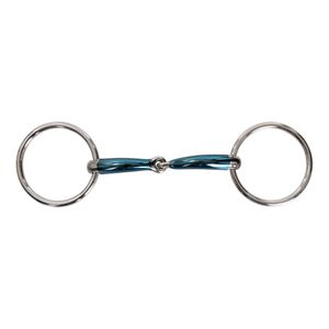 Hovedbilde LIPPO SWEET IRON LOOSE RING, DELT, LOCK-UP