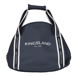 Hovedbilde KL NORI HJELMBAG