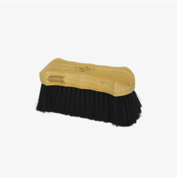 GD BODY BRUSH MIDDLE SOFT