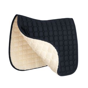 Hovedbilde P OCTAGON FAUX FUR SCHABRACK DRESSUR