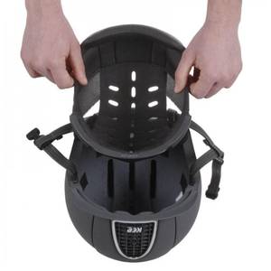 Hovedbilde KEP HJELMINNLEGG