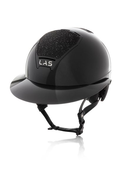 LAS OPERA CRYSTAL FRONT&REAR HJELM L.V. 