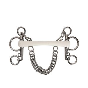 Hovedbilde FLEXIBLE COMFORT BABY PELHAM