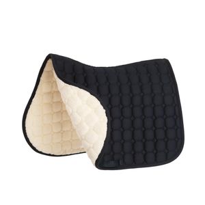 Hovedbilde P OCTAGON FAUX FUR SCHABRACK SPRANG