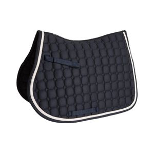 Hovedbilde P OCTAGON SCHABRACK SPRANG