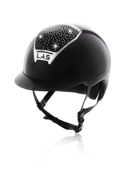 LAS OPERA CRYSTAL CASCATA HJELM