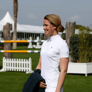 Hovedbilde KL CLASSIC STEVNESKJORTE, LADIES