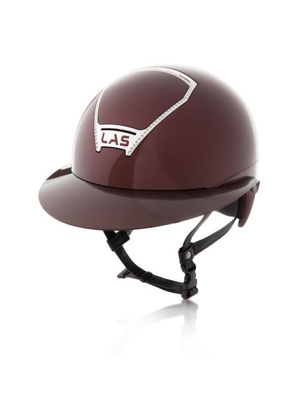 LAS OPERA CRYSTAL FRAME COLOR EDITION L.V. 