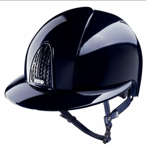 Hovedbilde KEP SMART POLO POLISH