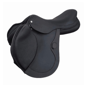 Hovedbilde COLBERT ARMANDO SPRANGSAL