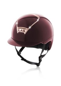 Hovedbilde LAS OPERA CRYSTAL FRAME COLOR EDITION