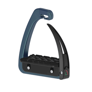 Hovedbilde SAFE RIDING S3 STIGB&Oslash;YLER