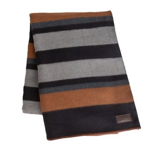 Hovedbilde LIPPO ULLTEPPE - EDINBURGH