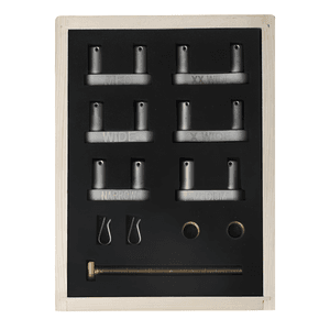 Hovedbilde UNIVERSAL GULLET BOKS