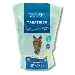 Hovedbilde SILVERMOORE THREATSIES - CALMING CHAMOMILE