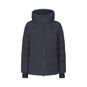 Hovedbilde KL MILLER RIDEJAKKE