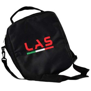 Hovedbilde LAS HJELMBAG