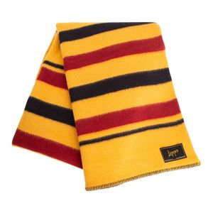 Hovedbilde LIPPO ULLTEPPE - NEWMARKET