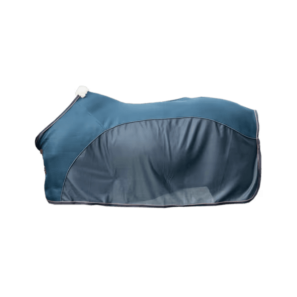 KENTUCKY MESH COMBO COOLER SHEET