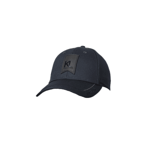 Hovedbilde KL MAGGIE CAPS