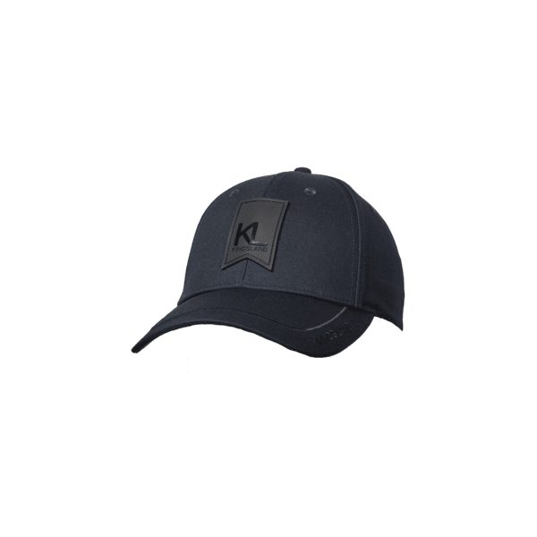 KL MAGGIE CAPS