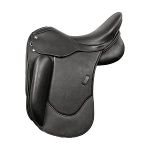 Hovedbilde COLBERT LAVENDER DRESSURSAL